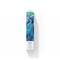 Diamond Dotz® Intermediate Blue Madonna Diamond Art Painting Kit